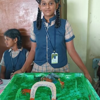 WhatsApp Image 2023-01-07 at 4.47.57 PM