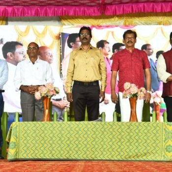 WhatsApp Image 2023-03-12 at 20.36.36 (1)