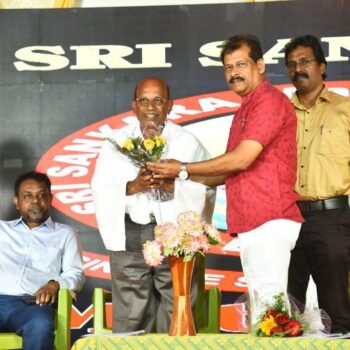 WhatsApp Image 2023-03-12 at 20.36.36 (2)