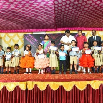 WhatsApp Image 2023-03-12 at 20.36.36 (3)