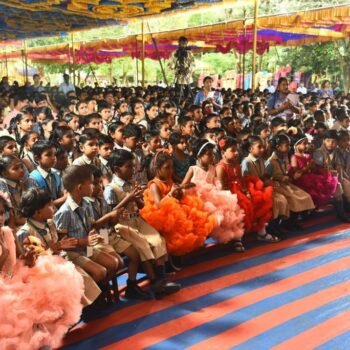 WhatsApp Image 2023-03-12 at 20.36.36