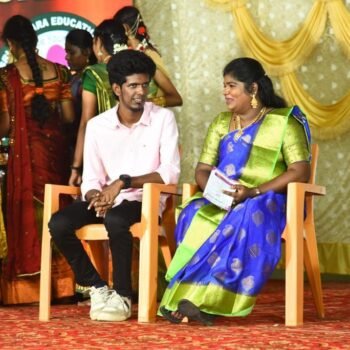 WhatsApp Image 2023-03-12 at 20.36.36 (4)