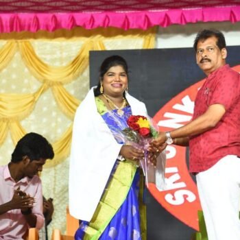 WhatsApp Image 2023-03-12 at 20.36.36 (5)