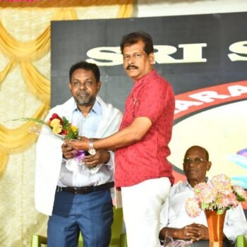 WhatsApp Image 2023-03-12 at 20.36.37 (1)