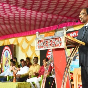 WhatsApp Image 2023-03-12 at 20.36.37 (2)