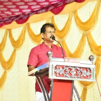 WhatsApp Image 2023-03-12 at 20.36.37 (3)