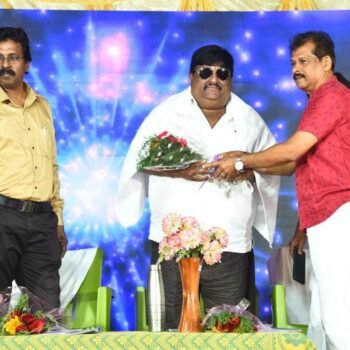 WhatsApp Image 2023-03-12 at 20.36.37