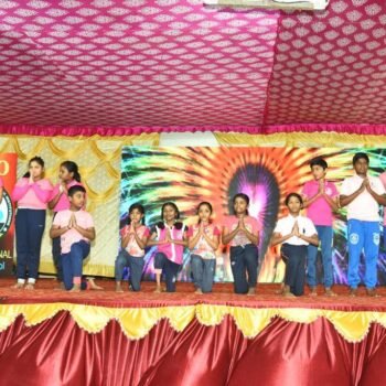 WhatsApp Image 2023-03-12 at 20.36.38