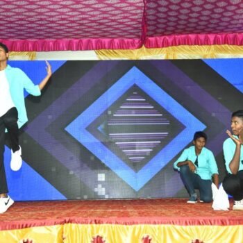 WhatsApp Image 2023-03-12 at 20.36.39 (2)