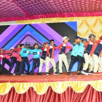 WhatsApp Image 2023-03-12 at 20.36.39 (3)