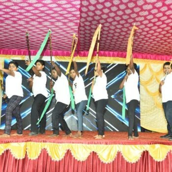 WhatsApp Image 2023-03-12 at 20.36.39