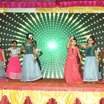 WhatsApp Image 2023-03-12 at 20.36.39 (4)