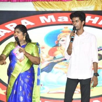 WhatsApp Image 2023-03-12 at 20.36.39 (5)