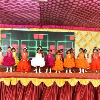 WhatsApp Image 2023-03-12 at 20.36.39 (6)