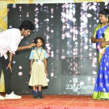 WhatsApp Image 2023-03-12 at 20.36.39 (7)