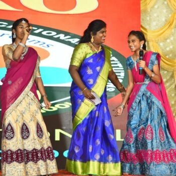 WhatsApp Image 2023-03-12 at 20.36.39 (8)