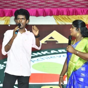 WhatsApp Image 2023-03-12 at 20.36.42 (1)