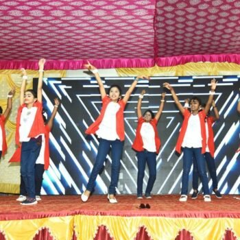 WhatsApp Image 2023-03-12 at 20.36.42 (2)