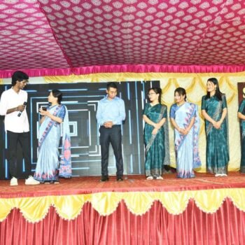 WhatsApp Image 2023-03-12 at 20.36.42 (3)