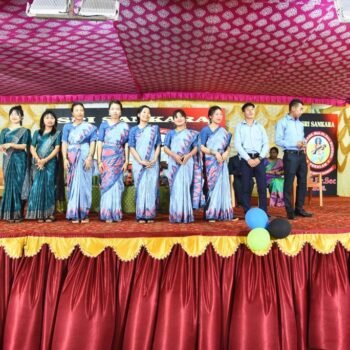 WhatsApp Image 2023-03-12 at 20.36.42