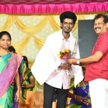 WhatsApp Image 2023-03-12 at 20.36.42 (4)