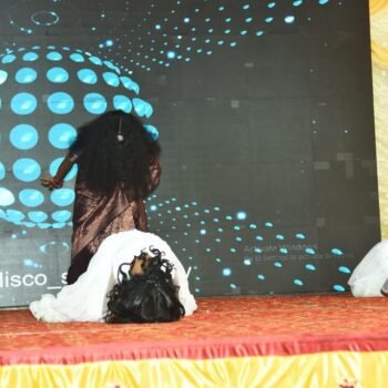 WhatsApp Image 2023-03-12 at 20.36.42 (5)