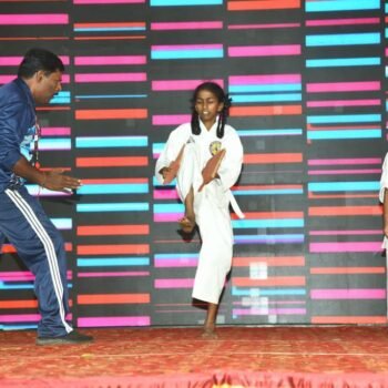 WhatsApp Image 2023-03-12 at 20.36.42 (6)