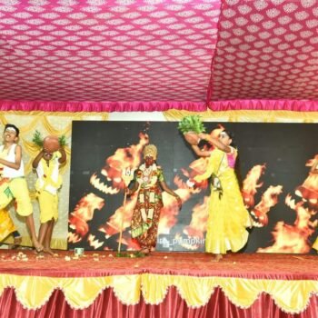 WhatsApp Image 2023-03-12 at 20.36.42 (7)