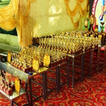 WhatsApp Image 2023-03-12 at 20.36.42 (8)