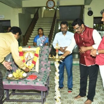 WhatsApp Image 2023-03-12 at 20.36.43