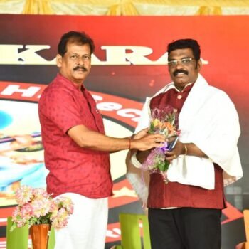 WhatsApp Image 2023-03-12 at 20.36.52