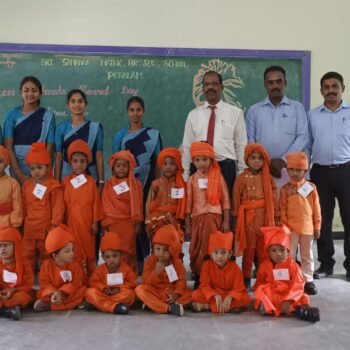 WhatsApp Image 2023-07-04 at 18.55.03 01