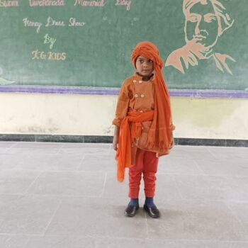 WhatsApp Image 2023-07-04 at 18.55.04 02