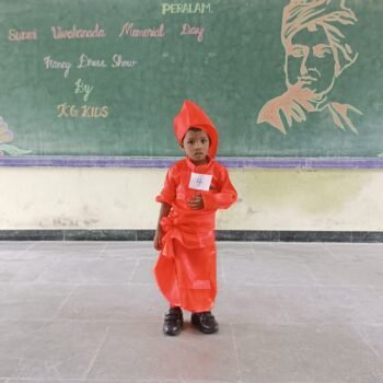 WhatsApp Image 2023-07-04 at 18.55.06 09