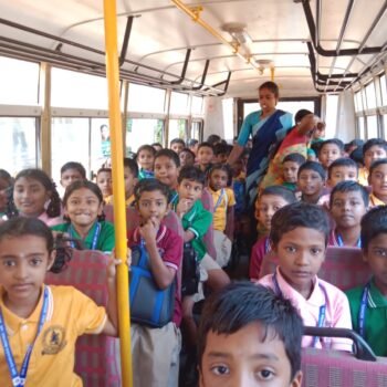 WhatsApp Image 2023-07-29 at 10.51.31 AM (1)