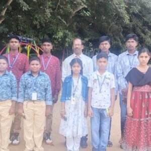 WhatsApp Image 2023-08-07 at 18.55.34