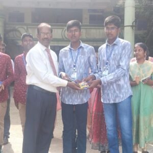 WhatsApp Image 2023-08-07 at 18.55.35