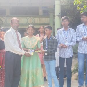 WhatsApp Image 2023-08-07 at 18.55.36