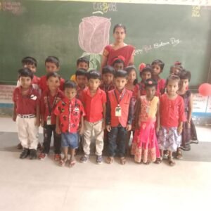 WhatsApp Image 2023-08-18 at 6.47.00 PM