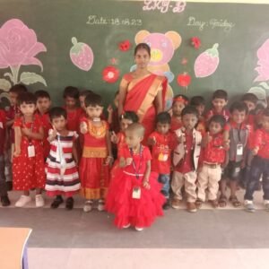 WhatsApp Image 2023-08-18 at 6.47.02 PM (1)
