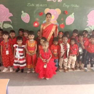 WhatsApp Image 2023-08-18 at 6.47.02 PM (2)
