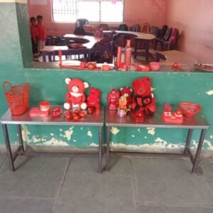WhatsApp Image 2023-08-18 at 6.47.03 PM (1)