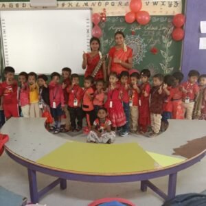 WhatsApp Image 2023-08-18 at 6.47.03 PM