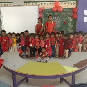 WhatsApp Image 2023-08-18 at 6.47.04 PM