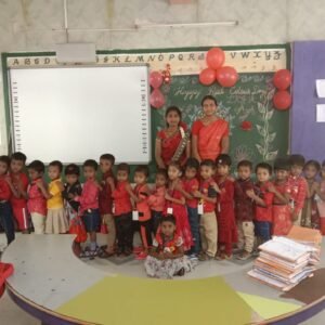 WhatsApp Image 2023-08-18 at 6.47.05 PM (1) - Copy