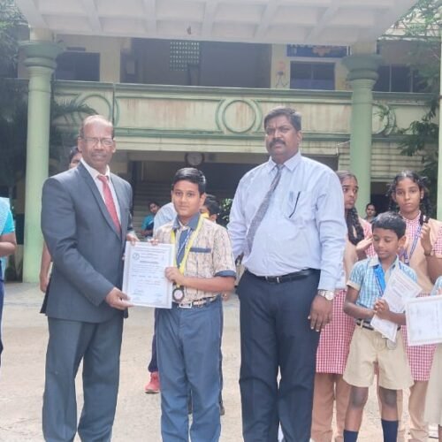 WhatsApp Image 2023-09-04 at 6.18.09 PM (2)