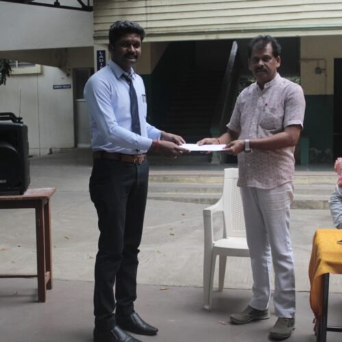 WhatsApp Image 2023-09-05 at 21.05.07