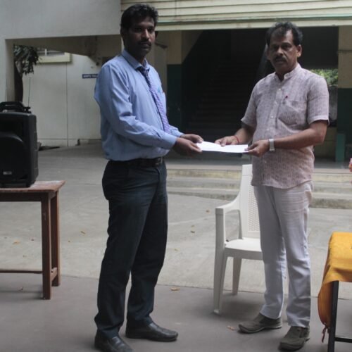 WhatsApp Image 2023-09-05 at 21.05.43