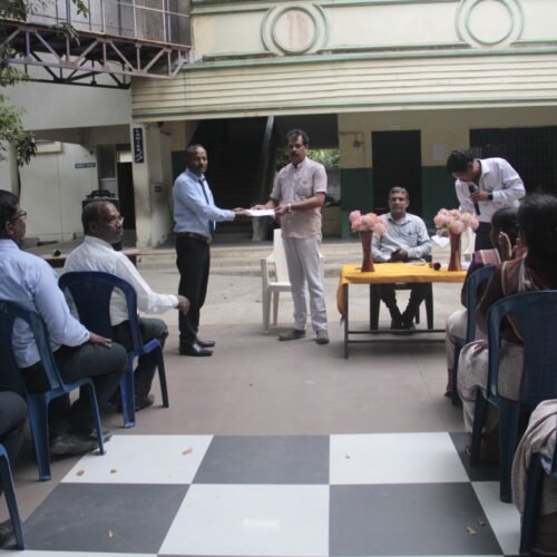 WhatsApp Image 2023-09-05 at 21.05.55