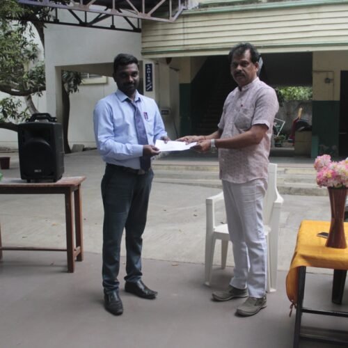 WhatsApp Image 2023-09-05 at 21.06.10